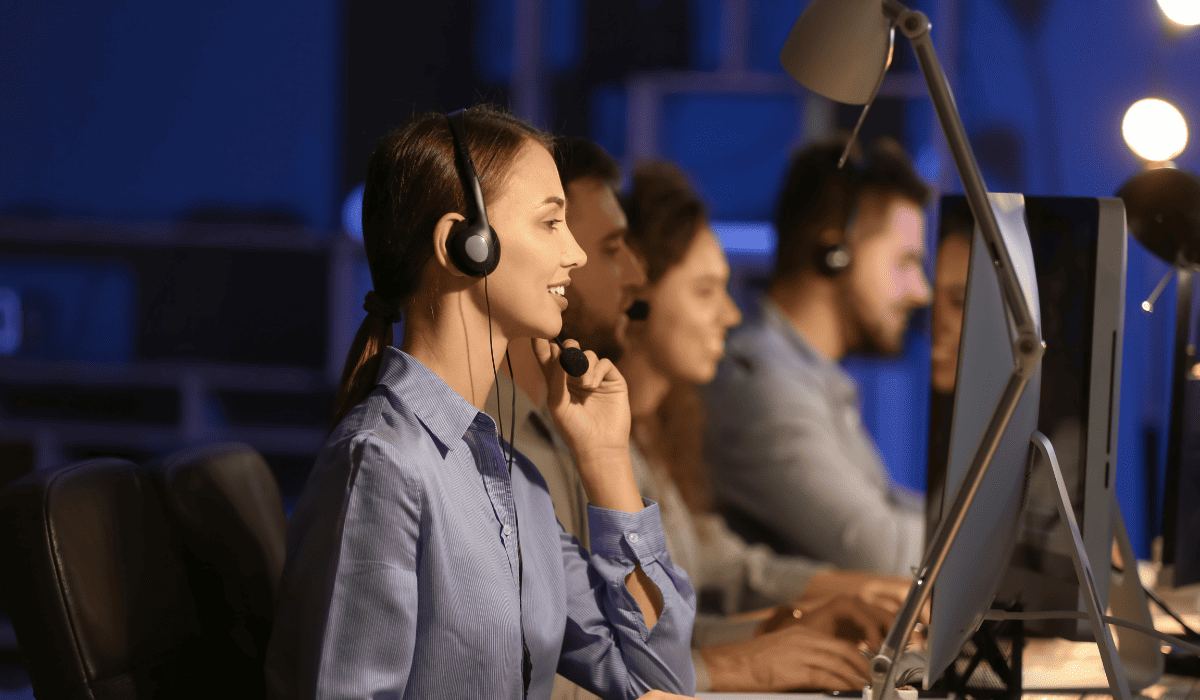 Bozyazı Beyaz Eşya Tamircisi